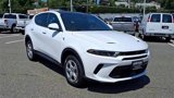 Certified 2024 Dodge Hornet GT Plus image 2