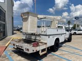 Used 2005 Ford F450 XL image 5