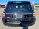 Used 2013 Land Rover LR2 HSE image 6
