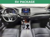 Used 2022 Nissan Altima 2.5 SV image 2