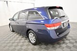 Used 2016 Honda Odyssey EX-L image 5