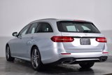 Used 2017 Mercedes-Benz E 400 4MATIC Wagon image 3