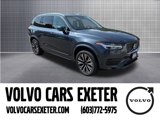 Used 2022 Volvo XC90 T5 Momentum w/ Advanced Package image 2