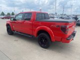 Used 2012 Ford F150 FX4 w/ FX Luxury Pkg image 5
