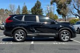 Used 2019 Honda CR-V EX image 3