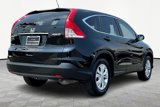 Used 2014 Honda CR-V EX image 2