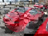 Used 2017 MAZDA MX-5 Miata RF Grand Touring image 6