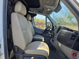 Used 2017 Mercedes-Benz Sprinter 3500 image 5