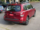 Used 2018 Subaru Forester 2.5i w/ Alloy Wheel Package image 3