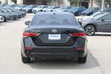 Used 2025 Nissan Sentra SV w/ All-Weather Package image 6