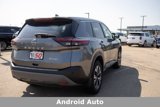 Used 2022 Nissan Rogue SV image 3