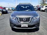 Used 2019 Nissan Kicks SV w/ Exterior Package image 5