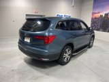Used 2016 Honda Pilot EX-L image 5