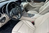 Used 2021 Mercedes-Benz GLC 300 image 4