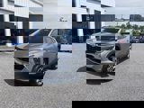 New 2025 Chevrolet Trax LT w/ Driver Confidence Package image 3