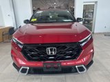 Used 2023 Honda CR-V Sport Touring image 2
