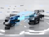 Used 2010 Toyota Corolla image 5