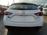 Used 2015 MAZDA MAZDA3 i Grand Touring image 6