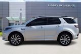 Certified 2024 Land Rover Discovery Sport S image 3