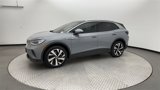 Used 2022 Volkswagen ID.4 Pro S image 6