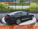Used 2010 Ford Mustang Coupe image 5