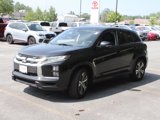 Used 2023 Mitsubishi Outlander Sport SE image 5