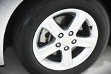 Used 2022 Chevrolet Malibu LT image 5