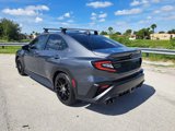 Used 2022 Subaru WRX image 2
