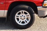 Used 2001 Dodge Dakota SLT image 4