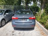 Used 2016 Kia Forte LX w/ LX Popular Plus Package image 3