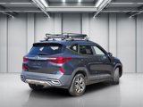 Used 2021 Kia Seltos EX image 4