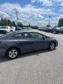 Used 2015 Honda Civic LX image 4