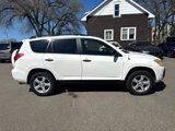 Used 2007 Toyota RAV4 2WD image 4