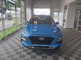 Used 2020 Hyundai Kona SEL Plus image 2