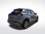 Certified 2022 Nissan Kicks SV image 5