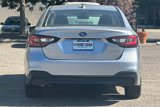 New 2025 Subaru Legacy image 6