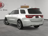 New 2025 Dodge Durango GT image 4