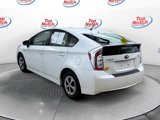 Used 2013 Toyota Prius Three image 4