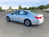 Used 2015 Honda Accord LX image 3