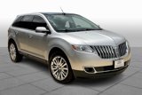 Used 2014 Lincoln MKX AWD w/ Equipment Group 102A image 2