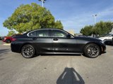 Used 2025 BMW 330i Sedan image 2
