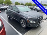 Used 2020 Hyundai Kona Limited image 2