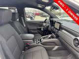 Used 2024 Chevrolet Colorado LT w/ LT Convenience Package II image 5