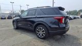Certified 2023 Ford Explorer ST-Line image 6