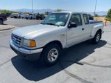 Used 2003 Ford Ranger XLT image 3
