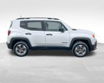 Used 2018 Jeep Renegade Sport w/ Power & Air Group image 4