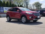 Used 2017 Ford Escape SE image 3