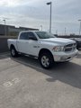 Used 2014 RAM 1500 Lone Star image 2