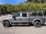 Used 2003 Ford F250 XLT image 6