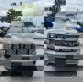 Certified 2020 Jeep Grand Cherokee Altitude image 4